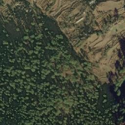 Satellite imagery of Madh Dhār, IN