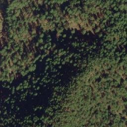 Satellite imagery of Madh Dhār, IN