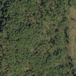 Satellite imagery of Madh Dhār, IN