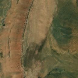 Satellite imagery of Tifrakhst La’bar, MA