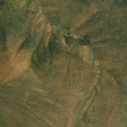 Satellite imagery of Tifrakhst La’bar, MA