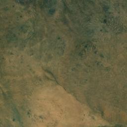 Satellite imagery of Tifrakhst La’bar, MA