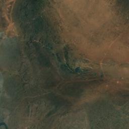Satellite imagery of Migoudane, MA