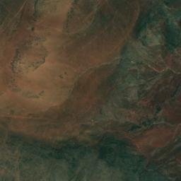 Satellite imagery of Migoudane, MA