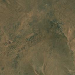 Satellite imagery of Amazine Taouft, MA