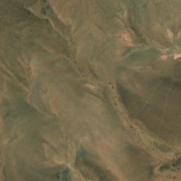 Satellite imagery of Amazine Taouft, MA