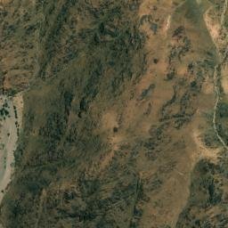 Satellite imagery of Ismamine, MA