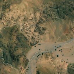 Satellite imagery of Ismamine, MA