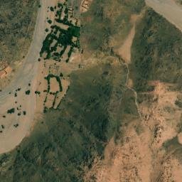Satellite imagery of Ismamine, MA