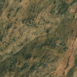 Satellite imagery of Timacht-n-Tirza, MA