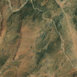 Satellite imagery of Timacht-n-Tirza, MA