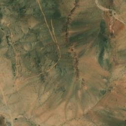 Satellite imagery of Timacht-n-Tirza, MA