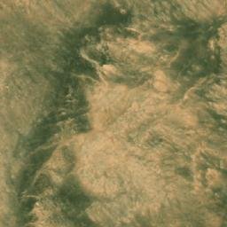 Satellite imagery of Minqār al Abrām, EG