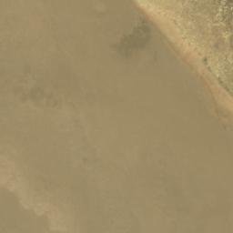 Satellite imagery of ‘Alam an Naqd, EG