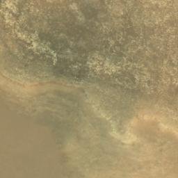 Satellite imagery of ‘Alam an Naqd, EG