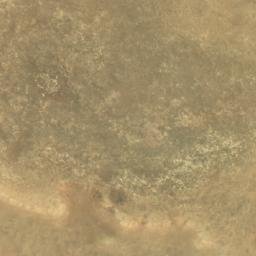 Satellite imagery of ‘Alam an Naqd, EG
