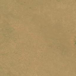 Satellite imagery of Qārat al Mu‘jizah, EG