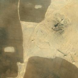 Satellite imagery of ‘Alam al ‘Izá, EG