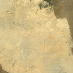 Satellite imagery of ‘Alam al ‘Izá, EG