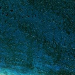 Satellite imagery of Ra’s ash Shaqīq, EG