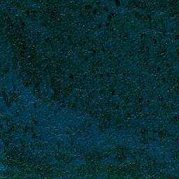 Satellite imagery of Ra’s ash Shaqīq, EG
