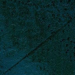 Satellite imagery of Ra’s ash Shaqīq, EG