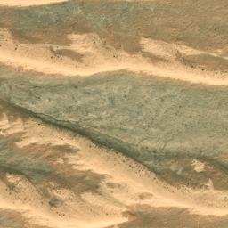 Satellite imagery of Shluẖat Qeren, IL