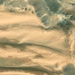 Satellite imagery of Shluẖat Qeren, IL