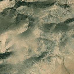 Satellite imagery of Tōr Bōldak Ghar, AF