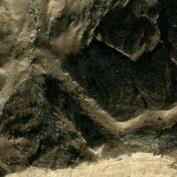 Satellite imagery of Zhiara Tizha, PK