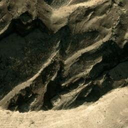 Satellite imagery of Zhiara Tizha, PK
