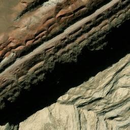Satellite imagery of Spera Ghar, PK
