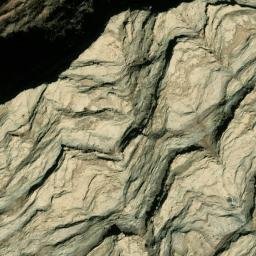 Satellite imagery of Spera Ghar, PK