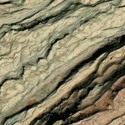 Satellite imagery of Spera Ghar, PK