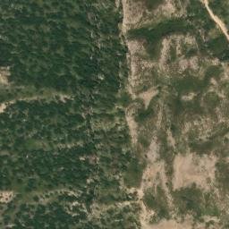 Satellite imagery of Galai Sar, PK
