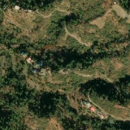 Satellite imagery of Shāngri ki Dhār, IN