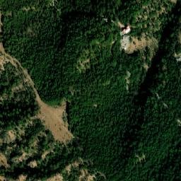 Satellite imagery of Khadiyan, IN