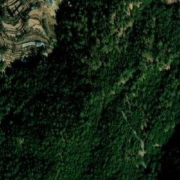 Satellite imagery of Khadiyan, IN