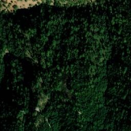 Satellite imagery of Khadiyan, IN