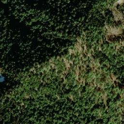 Satellite imagery of Lojia Dhār, IN