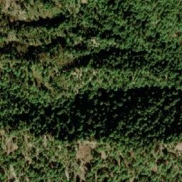Satellite imagery of Lojia Dhār, IN