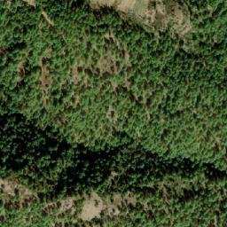 Satellite imagery of Lojia Dhār, IN