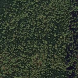 Satellite imagery of Madh Dhār, IN