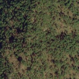 Satellite imagery of Madh Dhār, IN