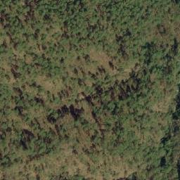 Satellite imagery of Madh Dhār, IN