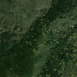 Satellite imagery of Ye Shan, CN