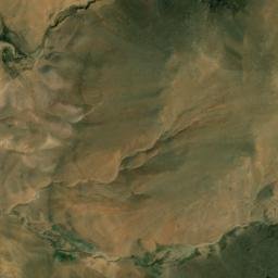 Satellite imagery of Agni-n-Ifrar, MA