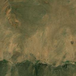 Satellite imagery of Agni-n-Ifrar, MA