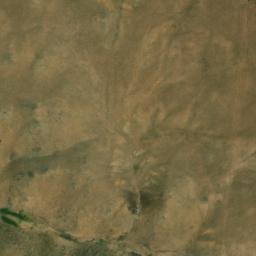 Satellite imagery of Agni-n-Ifrar, MA