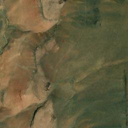 Satellite imagery of Tifrakhst La’bar, MA